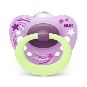 VARALICA SIL.VEL1 SIGNATURE 730653