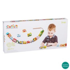 CUBIKA IGRA NIZANJE 14316