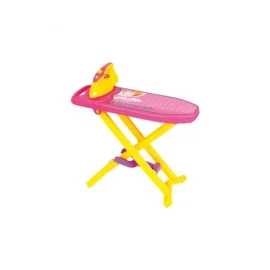 SET ZA PEGLANJE STAR 4423 43350