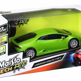 AUTOMOBIL LAMBORGHINI 1:24 47242