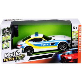 AUTOMOBIL MERCEDES AMG 47243