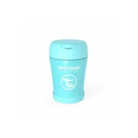 TWISTSH.TERMOS POS. ZA. HRANU 50
