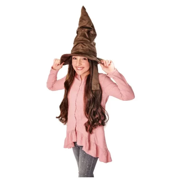 HARRY POTTER ČAROBNI ŠEŠIR 1830 - Image 2