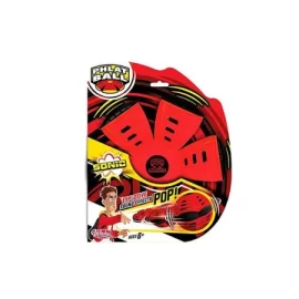 PHLAT BALL SONIC 920705