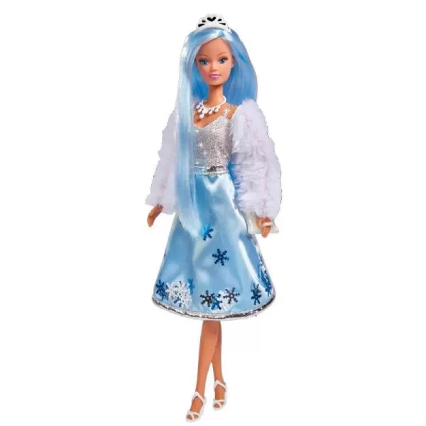 STEFFI ICE GLAM LUTKA - Image 2
