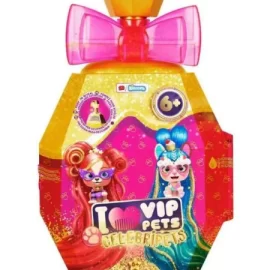 VIP PETS CELEBRIPETS ASST 711938