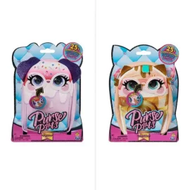 PURSE PETS TRENDY TREATS TASNICA