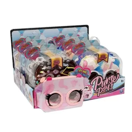 PURSE PETS MIKRO TASNICA LJUB.45