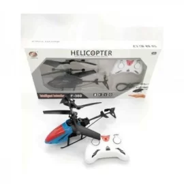 HELIKOPTER NA RC 353206
