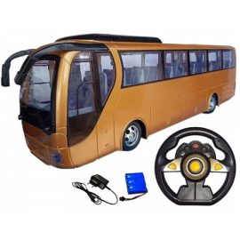AUTOBUS R/C SA SV PUNJIVE BAT 366802