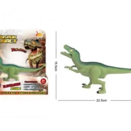 DINOSAURUS SA ZVUKOM 23691