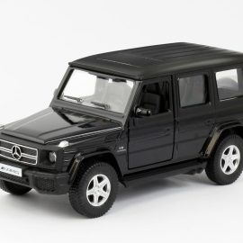 RMZ METALNI AUTIĆ 1:32 65899