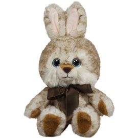 ZEC PLIŠANA IGRAČKA 19CM 10288