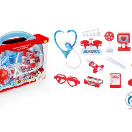 DOKTOR SET 23769