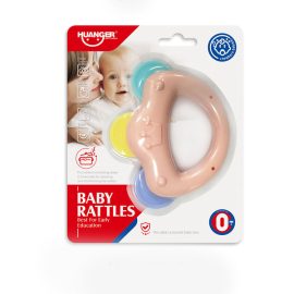 ZVEČKA ZA BEBE 45078