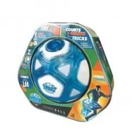 SMART BALL 95164
