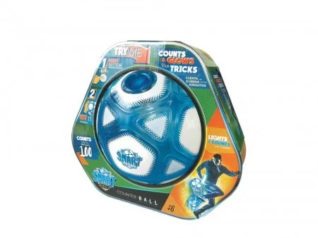 SMART BALL 95164