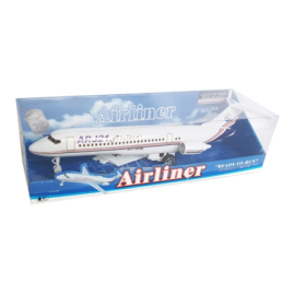 AVION FOLIJ.667-2  225104