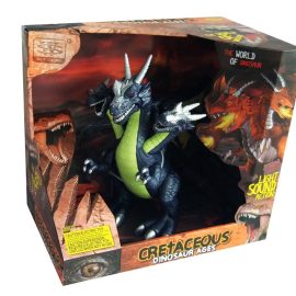 DINOSAUR.BAT.WS5303 266112