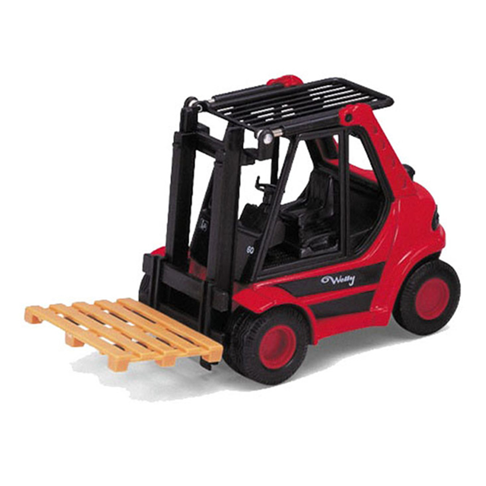 WELLY VILJUSKAR 92010 CW NI(11)