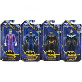 BATMAN FIGURA 6055412