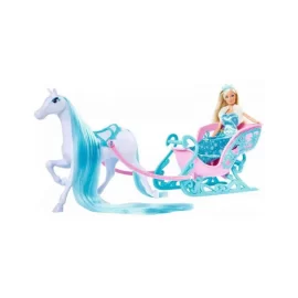 STEFFI SNOW DREAM SET SB3522