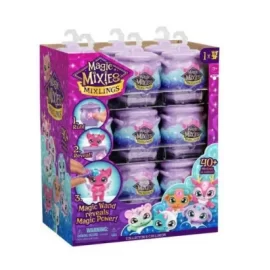 MAGIC MIXIES MINI LJUBIMAC ME14663