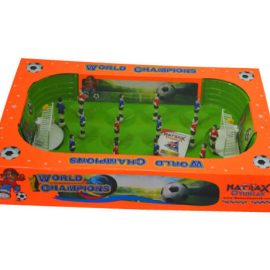 FUDBAL IGRA 000167