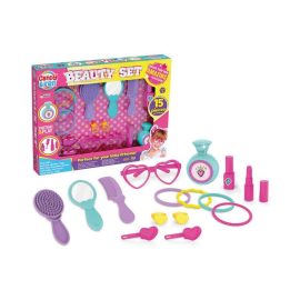 SET ZA ULEPŠAVANJE 036541
