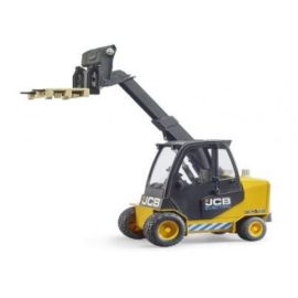 VILJUŠKAR JCB ELECTRIC 025120