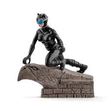 CATWOMAN 22552