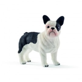 BULDOG FRANCUSKI 13877