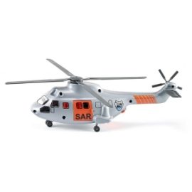 HELIKOPTER TRANSPORTER 2527