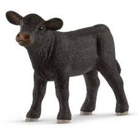 CRNO ANGUS TELE 13880
