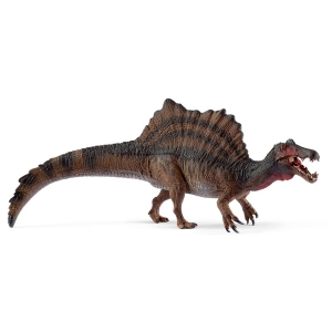 SPINOSAURS 15009