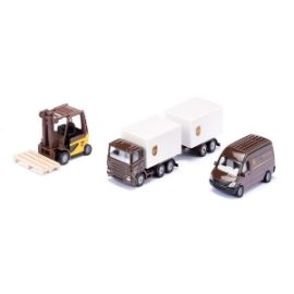 SET VOZILA 6324