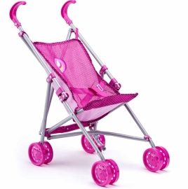 KOLICA ZA BEBE -MALA 91507