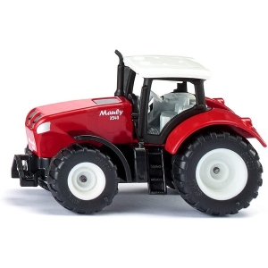 TRAKTOR CRVENI 1105