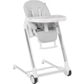 HRANILICA MAPLE GREY 70109