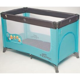 KREVET TORBA BBO1NIVO DREM LBLUE