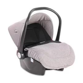 AUTOSED.LOR.LIFESAV. BEIGE 2205