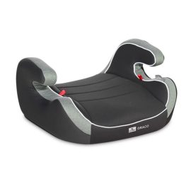 AUTOSEDISTE DRACO 22-36KG ICEBERG  GREEN