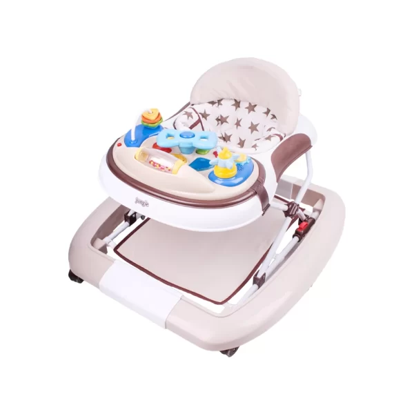 SETALICA BEIGE 40010414