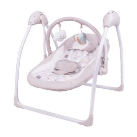 NJIHALICA SWIN PUZ BEZ 40010504