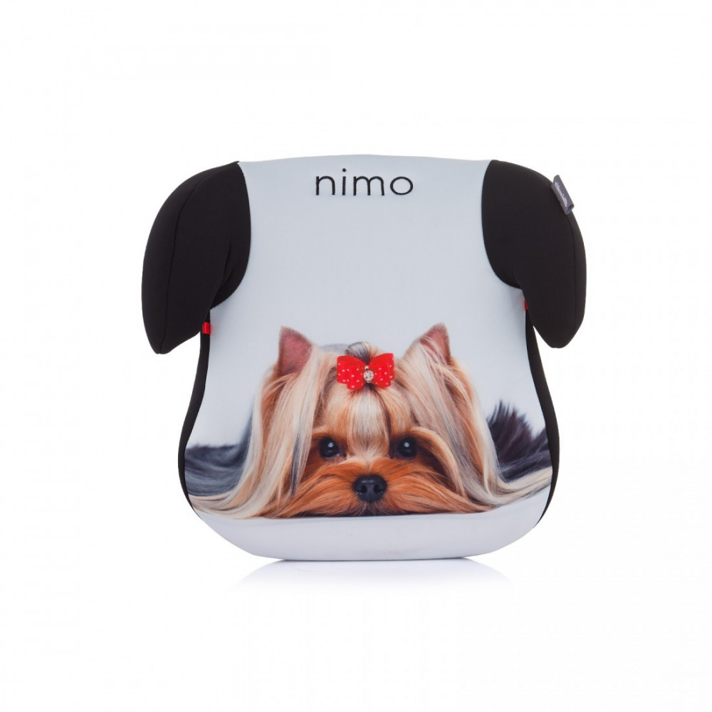 AUTOSED.NIMO DOG CHI.710675