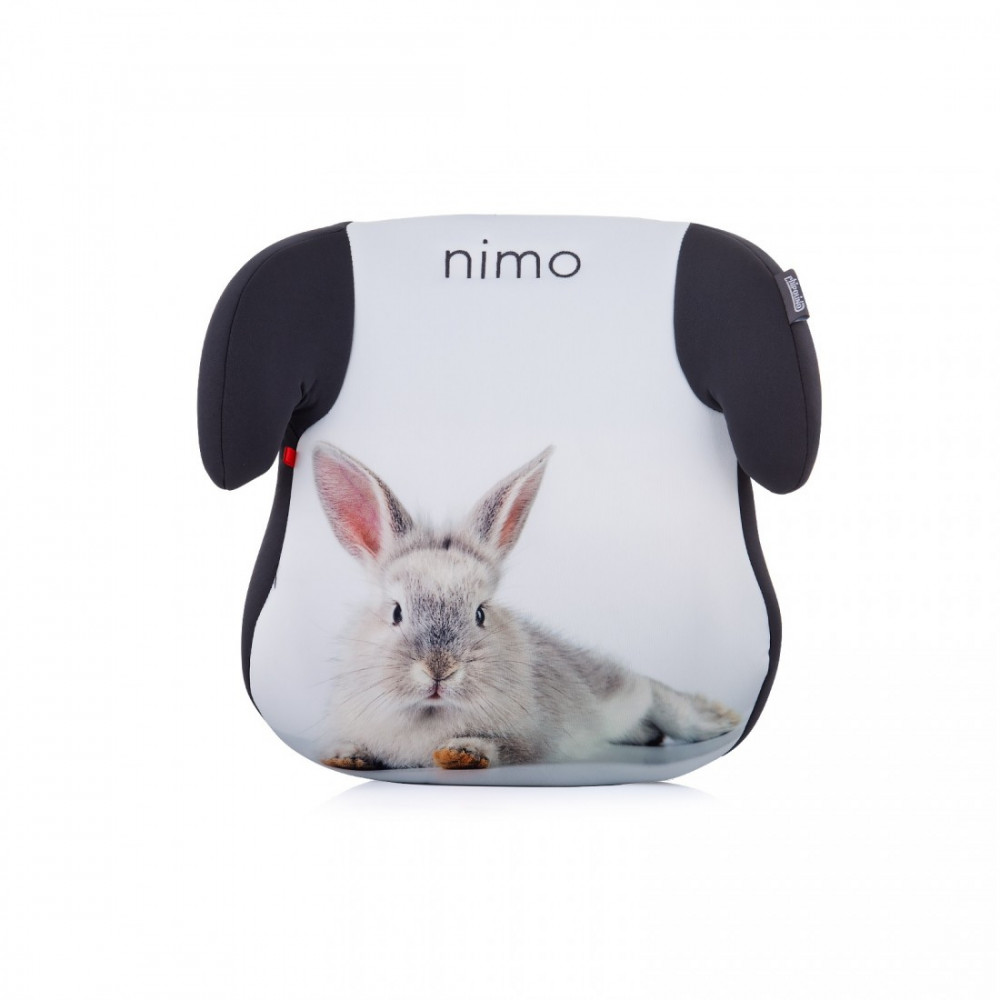 AUTOSED.NIMO RABBIT 710674