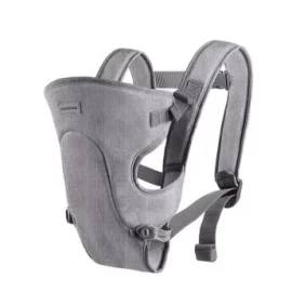 KENGUR NOSILJKA MYRA GREY