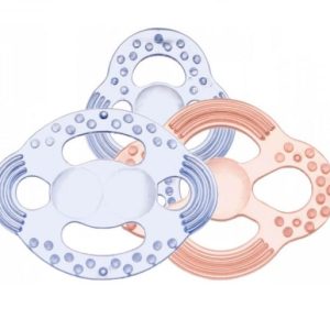 GLODALICA 9/501 CLASSIC CANPOL