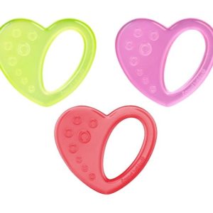 GLODALICA 2/294 "HARTS" CANPOL