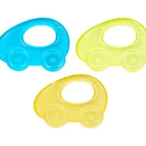 GLODALICA 2/207 "CAR" CANPOL